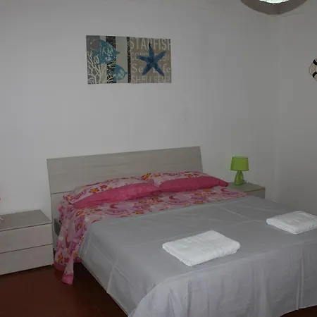 Masseria Pittuini Salento *