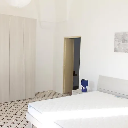 Masseria Pittuini