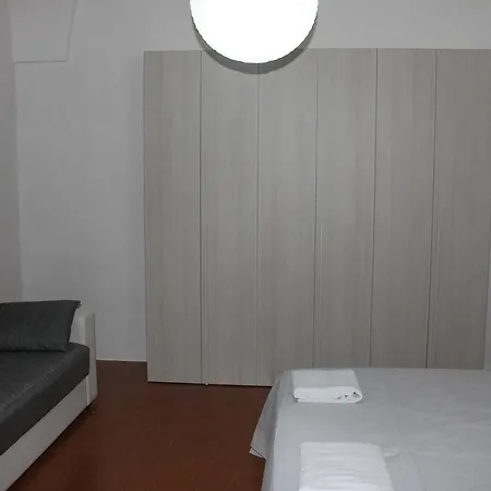 Masseria Pittuini Holiday home *