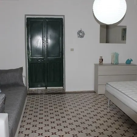 Masseria Pittuini * Nardo